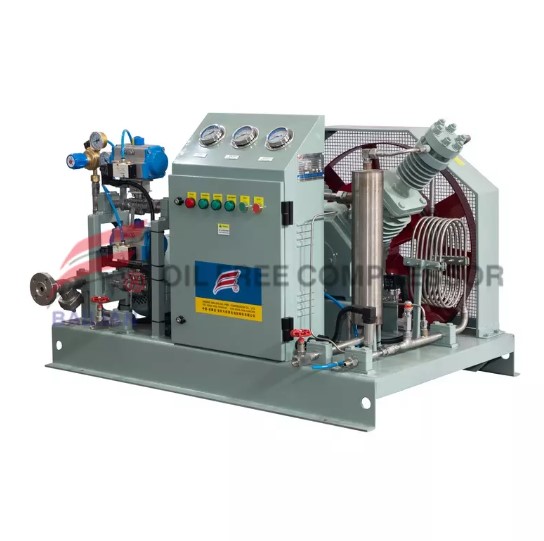 what-are-the-product-advantages-of-carbon-dioxide-compressors-anqing