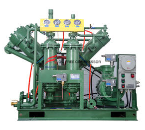 hydrogen compressors.png