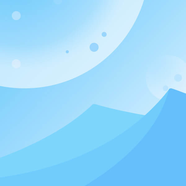 The Advantages And Working Principle of Oil-free Compressors